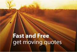 moving companies