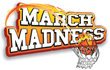 Bring on March Madness Says CLEContactLenses.com As They Announce...