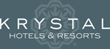 Krystal International Vacation Club Highlights Exciting Spring 2014...