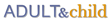 First Lady Karen Pence Awards Grant to Adult and Child Center