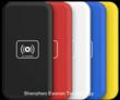 Stylish QI Wireless Chargers Will Be Available by Esorun