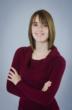 Forest Ridge Alumna To Emcee TEDxForestRidgeSchool Event March 8