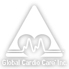 EECP - Global Cardio Care