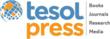 TESOL International Association Announces Formation of TESOL Press