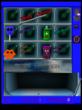 Fun and Creative New Puzzle Game App “Vend Drama” from Con Roditis...