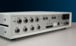 Lake Shore Adds 4 Additional Inputs to Models 336 and 350 Temperature...