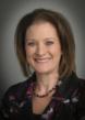 Ascension Benefits & Insurance Solutions Selected as one of East...