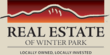 Spring 2013 Trends Provide Optimism for Winter Park, Colorado Real...