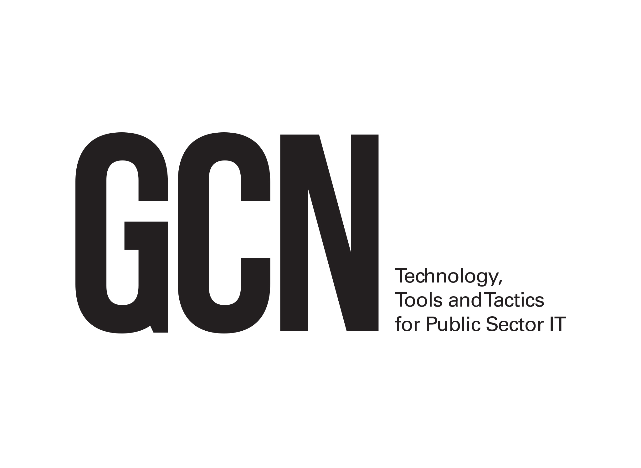 gcn-named-finalist-in-min-s-best-of-the-web-awards