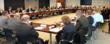 Aqua-Aerobic Systems Attends "Innovating for Water's...
