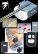 Custom Garage Door Systems of San Diego Offers Springtime Discounts on...