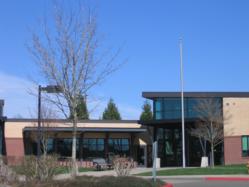 School Security Alarm Systems | Sonitrol Pacific Security