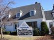 David Deschaine Roofing Now Using Social Media for Maine Business