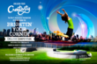 Ray C. Anderson Foundation Partners with Georgia State University...