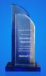 Intradeco Apparel has Been Awarded Wal-Mart’s Supplier of the Year...