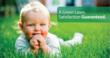 Senske Lawn & Tree Services Reveals Tips for Getting a Jump on...