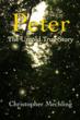 Is there a Historical Figure Behind the Fictional Character of Peter...