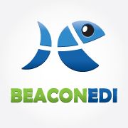 EDI Blog