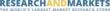 Research and Markets has Announced the Addition of the "Tungsten:...