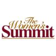 umojawa and SLIPPA Announce Sponsorships by Women-Owned Businesses for...