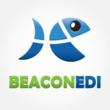 Beacon EDI Solutions. Powered by the AWS Cloud.