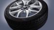 Summer Performance Tires Article Demystifies This Specialized Tire...