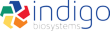 Andor Labs LLC Selects ASCENT(TM) Service to Power LC-MS/MS Test...