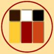 Mediasophia Announces ORM Team for Cosmetic Surgery Clients
