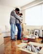 Moving Companies is Now Offering Instant Quotes for Their All Types of...