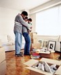 College Movers Helping Students by Making Moving Easy and Affordable...