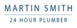 Plumber 24 Hours Issues Carbon Monoxide Warnings