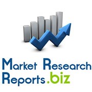 MarketResearchReports.biz