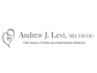 Park Avenue Fertility to Add New Embryologist and Andrologist to...