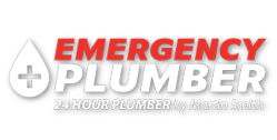 Emergency Plumber