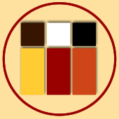 mediasophia logo