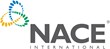Congressman Pete Olson to Visit Houston HQ of Global Corrosion Control...