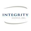 Integrity Supply Inc. Now Offers Line Striping Equipment at Unbeatable...