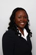 New Jersey based Sisters in Harmony, Inc., Receives Opulence Global...