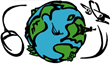 Spring Break 2014 in Las Vegas: DestinationCoupons.com Announces the...