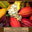XOLifestyleWorldwide.com Skinhealix Acne Cleanser Ambassador, Adam...