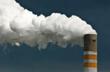 New Lawsuit on Benzene Cancer: Now, AttorneyOne Can Provide Advice