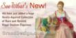 Newly-Arrived Collection of Antique and Rare Royal Doulton Figurines...