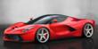 MyPerfectAutomobile Reports on Ferrari Hybrid Unveiling at Geneva...