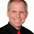 Dr. Rod Willey, DDS, President of Koala Centers to be keynote speaker...