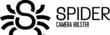 Spider Holster Unveils SpiderPro Large Lens Pouch
