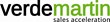 Verde Martin and The Creighton Business Institute Offer Self-Guided...