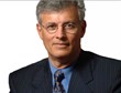 Forex Profit Multiplier Review Unveils and Examines Bill Poulos's...