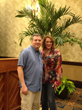 Pittsburgh Real Estate Investors Looking For Service Providers