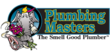 Paradise Valley Plumbers Announce Service Coupons and Paradise Valley...