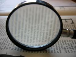 Best Real Estate Blog Keywords | Keyword Tool
